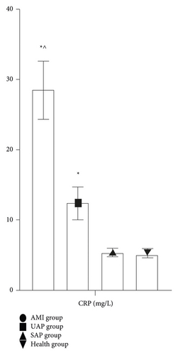 Details are in the caption following the image