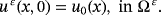 urn:x-wiley:cmm4:media:cmm41028:cmm41028-math-0041 urn:x-wiley:cmm4:media:cmm41028:cmm41028-math-0041