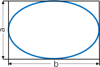 A Review of Drag Coefficient Models in Gas-Liquid Two-Phase Flow