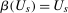 urn:x-wiley:17597323:media:quan200047:quan200047-math-0224