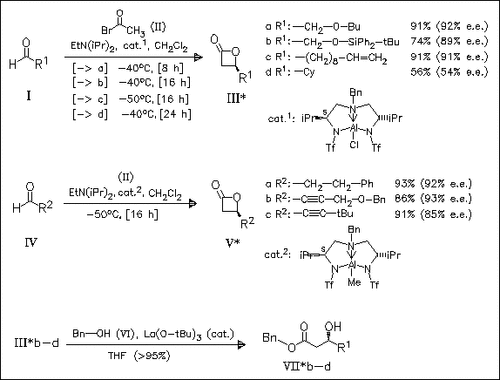 chemical structure image