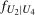 urn:x-wiley:17597323:media:quan200047:quan200047-math-0276