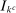 urn:x-wiley:00129682:media:ecta200048:ecta200048-math-0379