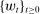 urn:x-wiley:00129682:media:ecta200042:ecta200042-math-0277