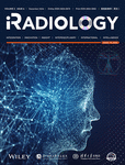 THEMED SECTION: Innovation and Application of Artificial Intelligence in Radiology cover image