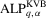 urn:x-wiley:13684221:media:ectj12041:ectj12041-math-0196