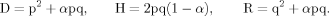 equation image equation image