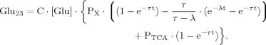 equation image equation image