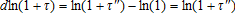 urn:x-wiley:2578-2703:media:ajaeajaeaas138:ajaeajaeaas138-math-0019