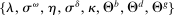 urn:x-wiley:00129682:media:ecta200359:ecta200359-math-0291