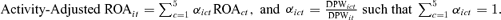 inline image