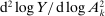 urn:x-wiley:00129682:media:ecta200043:ecta200043-math-0093