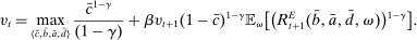 urn:x-wiley:00129682:media:ecta200359:ecta200359-math-0732