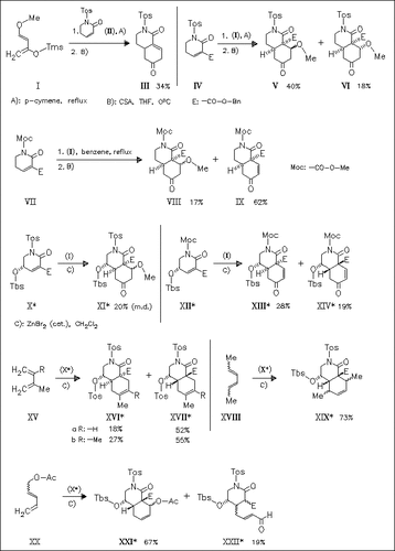 chemical structure image