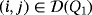 urn:x-wiley:cmm4:media:cmm41019:cmm41019-math-0008