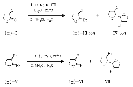 chemical structure image