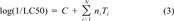equation image equation image