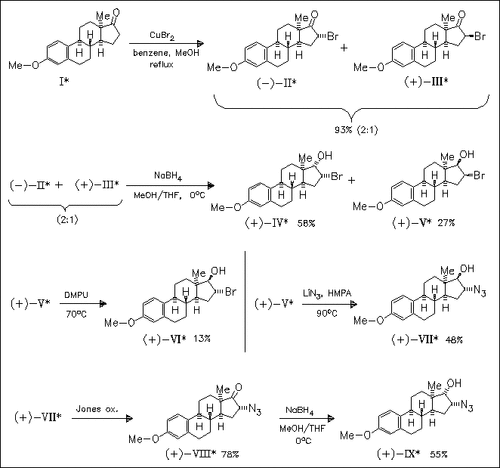 chemical structure image