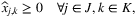 urn:x-wiley:0894069X:media:nav21949:nav21949-math-0047