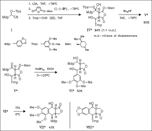 chemical structure image