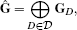 urn:x-wiley:01677055:cgf14098:equation:cgf14369-math-0014 urn:x-wiley:01677055:cgf14098:equation:cgf14369-math-0014