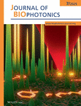 Journal of Biophotonics