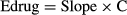 urn:x-wiley:13479032:media:cas13708:cas13708-math-0007 urn:x-wiley:13479032:media:cas13708:cas13708-math-0007