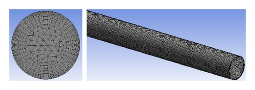 Details are in the caption following the image