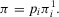 urn:x-wiley:02724332:media:risa12732:risa12732-math-0347 urn:x-wiley:02724332:media:risa12732:risa12732-math-0347