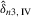 urn:x-wiley:13684221:media:ectj12031:ectj12031-math-0359