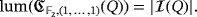 urn:x-wiley:cmm4:media:cmm41019:cmm41019-math-0186