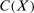 urn:x-wiley:00129682:media:ecta200044:ecta200044-math-0023