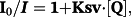 urn:x-wiley:02682605:media:aoc4579:aoc4579-math-1005 urn:x-wiley:02682605:media:aoc4579:aoc4579-math-1005