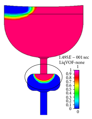 Details are in the caption following the image