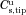 urn:x-wiley:00223549:media:jps24212:jps24212-math-0030