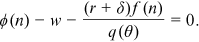 urn:x-wiley:28313224:media:ise327:ise327-math-0033