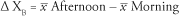 urn:x-wiley:puar:media:puar12590:puar12590-math-0002