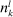urn:x-wiley:00129682:media:ecta200444:ecta200444-math-0959