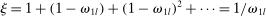 urn:x-wiley:00129682:media:ecta200043:ecta200043-math-0176