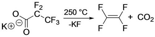 Details are in the caption following the image