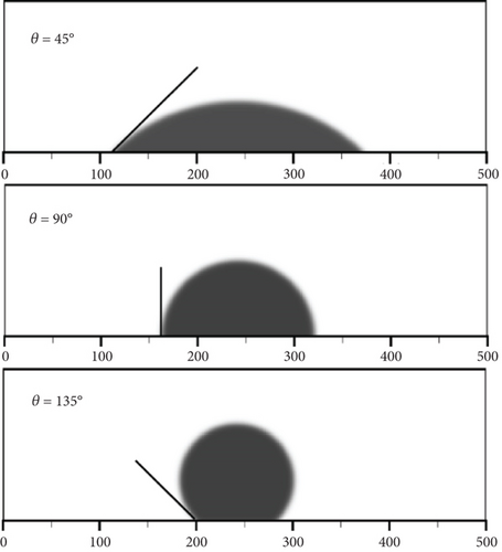 Details are in the caption following the image