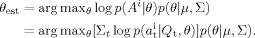 equation image equation image