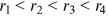 urn:x-wiley:28313224:media:ise326:ise326-math-0002