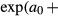 urn:x-wiley:20457758:media:ece3500:ece3500-math-0033
