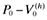inline image