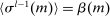 urn:x-wiley:00129682:media:ecta200444:ecta200444-math-0627