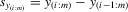 urn:x-wiley:13684221:media:ectj12031:ectj12031-math-0432