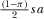 urn:x-wiley:10973923:media:jpet12114:jpet12114-math-0107
