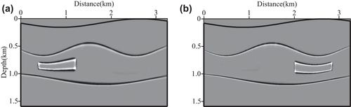 Details are in the caption following the image