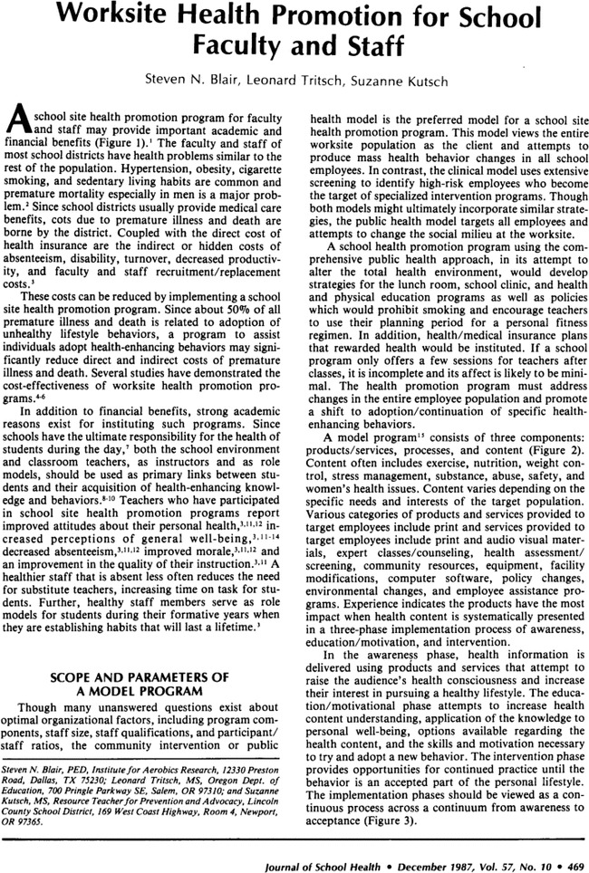 First page image